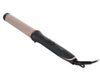 EAN 5907512875520 - Lafe LKC003 Rizador de pelo 60 W imagen 3