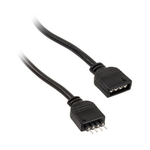 EAN 5999094003828 - Kolink ARGB 4-Pin 0,5 m imagen 1