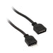 EAN 5999094003828 - Kolink ARGB 4-Pin 0,5 m imagen 1
