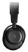EAN 5707119068963 - Steelseries Arctis Nova 3P Auriculares Inalámbrico Diadema Juego USB Tipo C Bluetooth Negro imagen 2