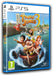 EAN 8424365723619 - Selecta Play Tad The Lost Explorer Estándar PlayStation 5 imagen 2