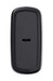 EAN 8713439255232 - Trust Maxo 65W Portátil, Smartphone, Tableta Corriente alterna Carga rápida Interior imagen 6