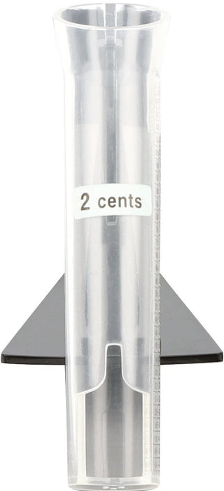 EAN 4030152948901 - Olympia 947730298 pieza de repuesto para contador de monedas y billetes imagen 6