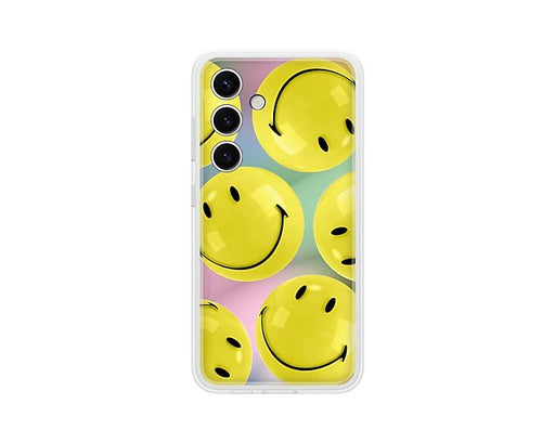 EAN 8806095498515 - Samsung Suit Case funda para teléfono móvil 15,8 cm (6.2") Amarillo imagen 1