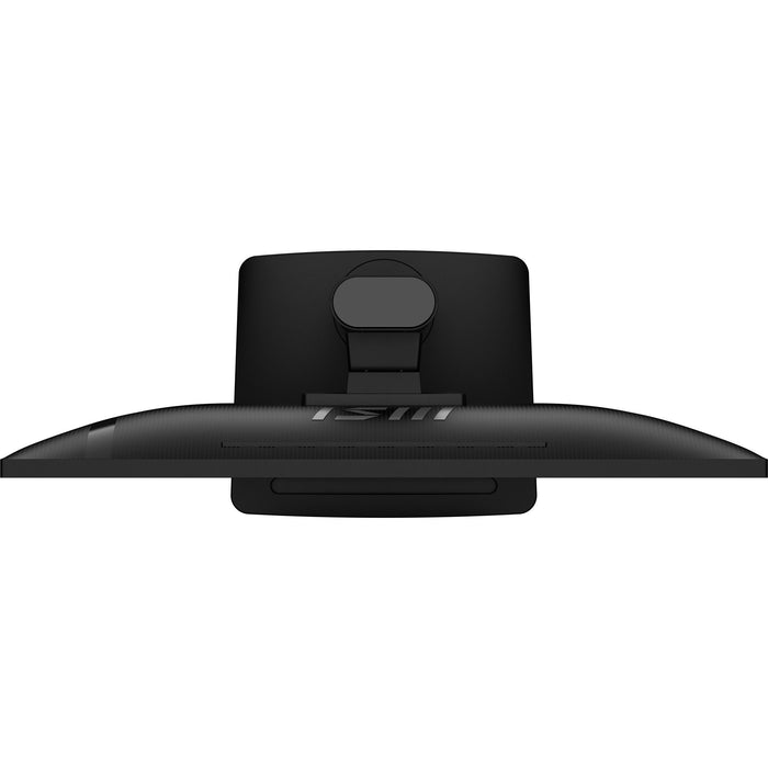 EAN 4711377318334 - MSI Pro MP245PG E14 pantalla para PC 60,5 cm (23.8") 1920 x 1080 Pixeles Full HD LCD Negro imagen 8