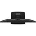 EAN 4711377318334 - MSI Pro MP245PG E14 pantalla para PC 60,5 cm (23.8") 1920 x 1080 Pixeles Full HD LCD Negro imagen 8