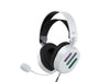 EAN 6939119068257 - Havit 6939119068257 auricular y casco Auriculares Alámbrico Diadema Juego imagen 1