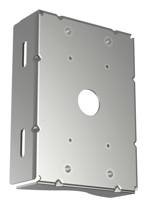 EAN 7331021051089 - Axis 5506-691 cámaras de seguridad y montaje para vivienda Monte imagen 1