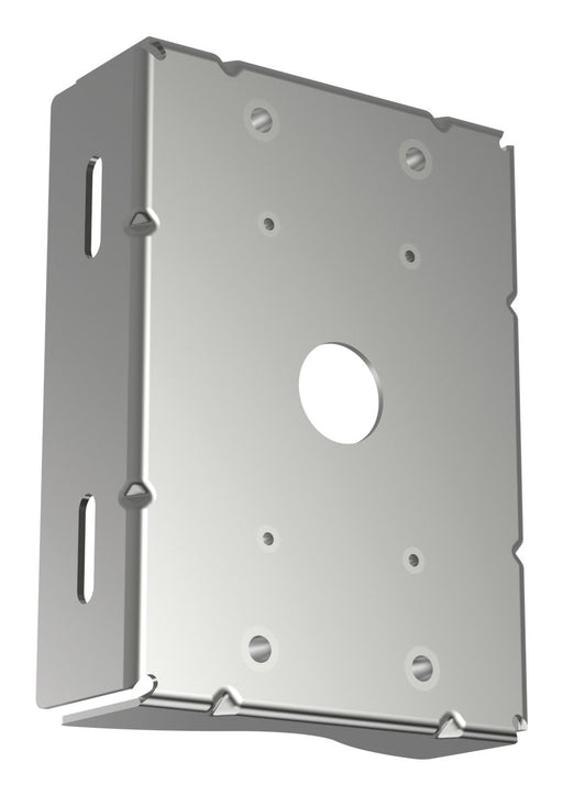 EAN 7331021051089 - Axis 5506-691 cámaras de seguridad y montaje para vivienda Monte imagen 1