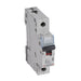 EAN 3414970386243 - Legrand TX3 corta circuito Disyuntor en miniatura Tipo B 1 imagen 1