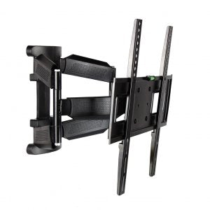 EAN 5902115404986 - ART RAMT AR-75 soporte para TV imagen 2