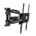 EAN 5902115404986 - ART RAMT AR-75 soporte para TV imagen 2