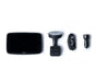 EAN 0636926106894 - TomTom GO Expert navegador Fijo 15,2 cm (6") Pantalla táctil Negro imagen 6