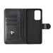 EAN 5715063074374 - eSTUFF ES67340003-BULK funda para teléfono móvil Funda cartera Negro imagen 2