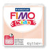 EAN 4007817805091 - Staedtler 8030043 compuesto para cerámica y modelaje Pasta de modelar 42 g Crema de color 1 pieza(s) imagen 1