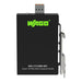 EAN 4066966254990 - Wago 852-1111/000-001 switch Gigabit Ethernet (10/100/1000) Negro imagen 3