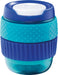 EAN 3154149818891 - Maped 981889 set de papelería imagen 3