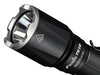 EAN 6942870307749 - Fenix TK16 V2.0 linterna Negro Linterna de mano Criptón imagen 3