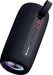 EAN 5706751071072 - Denver BTL-360B Altavoz monofónico portátil Negro 10 W imagen 3