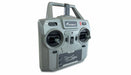 EAN 4262408970934 - Amewi MD500E modelo controlado por radio Helicóptero Motor eléctrico imagen 6