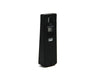EAN 8011000035994 - Trevi ME 3108 RC Negro Batería imagen 8