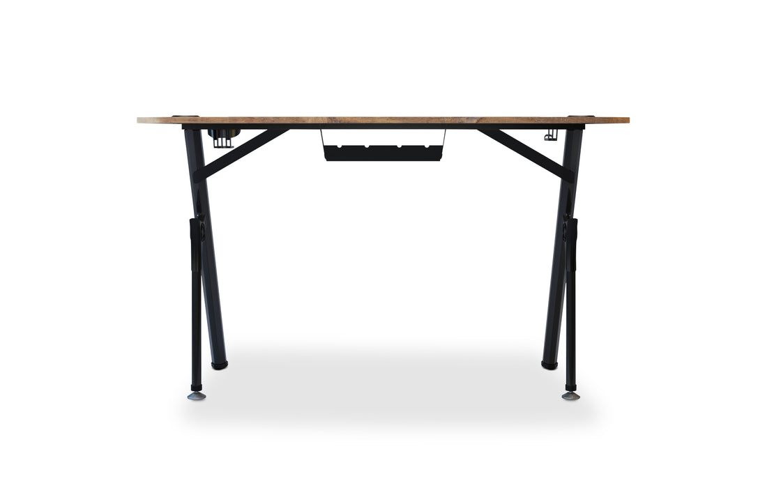 EAN 8436587976582 - DRIFT DR175 Madera, Negro imagen 5