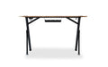 EAN 8436587976582 - DRIFT DR175 Madera, Negro imagen 5