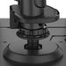 EAN 810050912266 - Hori HPC-045U mando y volante Negro USB Joystick/Palanca de control lateral + cuadrante de aceleración PC imagen 7