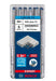 EAN 4059952532516 - Bosch Expert SDS plus-7X Hammer drill bit 30 pieza(s) imagen 2