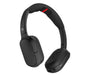 EAN 0199485857978 - HP Poly Focus 625 Fold Stereo Bluetooth Headset Negro imagen 2