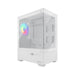EAN 8436624420719 - CoolBox GM200 Vision Lite Micro Torre Blanco imagen 2