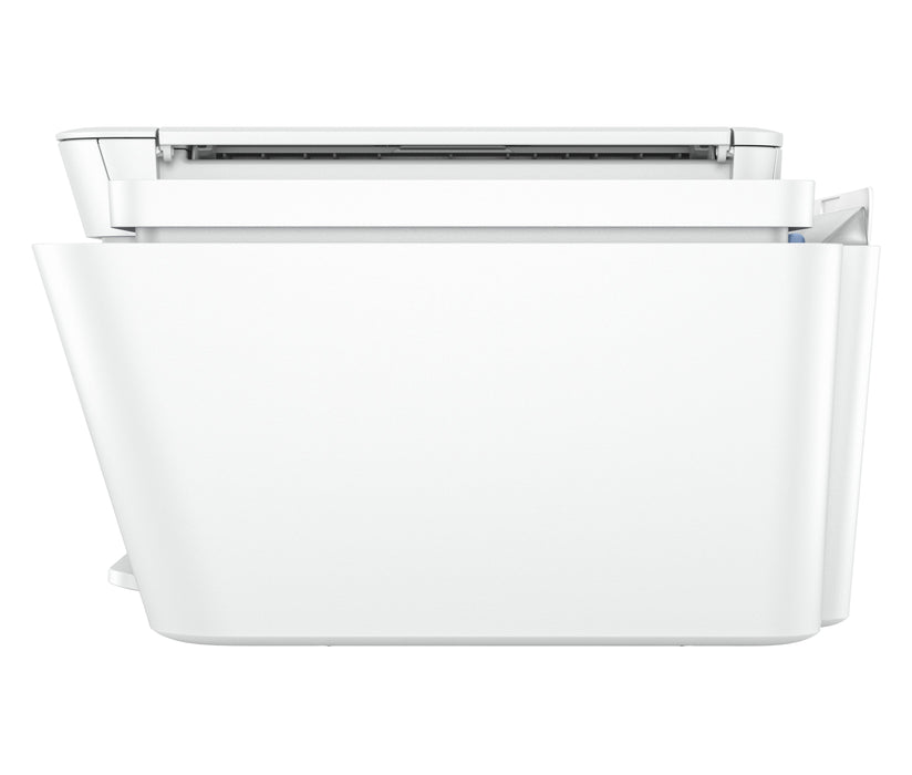 EAN 0196337820784 - HP DeskJet 4222e All-in-One Printer Inyección de tinta térmica A4 4800 x 1200 DPI 8,5 ppm Wifi imagen 15
