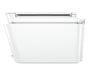 EAN 0196337820784 - HP DeskJet 4222e All-in-One Printer Inyección de tinta térmica A4 4800 x 1200 DPI 8,5 ppm Wifi imagen 15