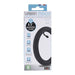 EAN 3303170114902 - T'nB UMINTUBEC accesorio para patinete eléctrico imagen 3