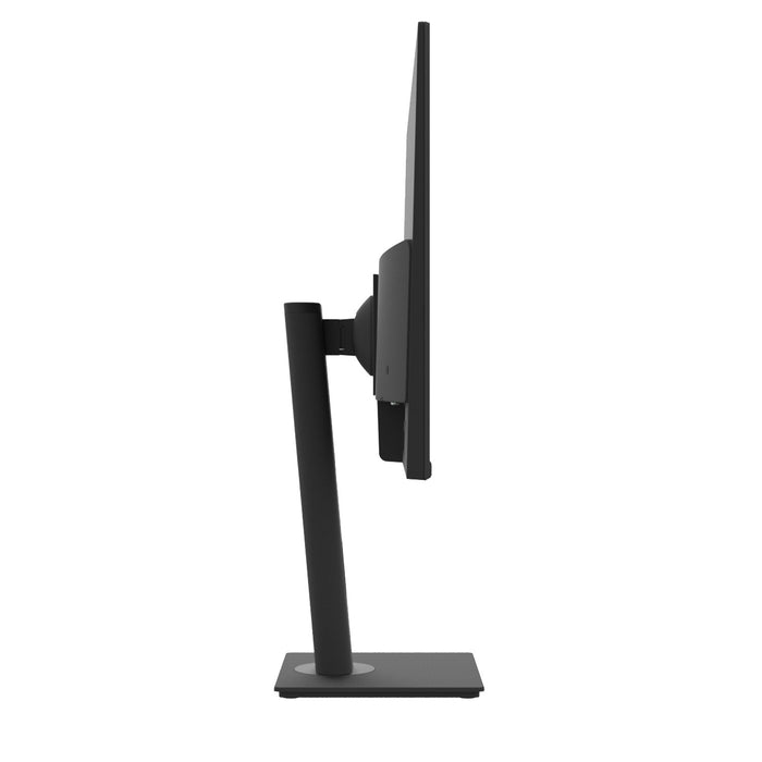 EAN 662919122015 - V7 L238V0-HAS-E pantalla para PC 60,5 cm (23.8") 1920 x 1080 Pixeles Negro imagen 8