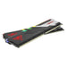 EAN 4711378423570 - Patriot Memory Viper Venom PVVR532G720C34K módulo de memoria 32 GB 2 x 16 GB DDR5 288-pin DIMM imagen 4