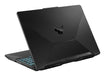 EAN 4711636162494 - ASUS TUF Gaming A15 FA506NCG-HN211 ordenador portatil AMD Ryzen™ 7 7445HS Portátil 39,6 cm (15.6") Full H imagen 8