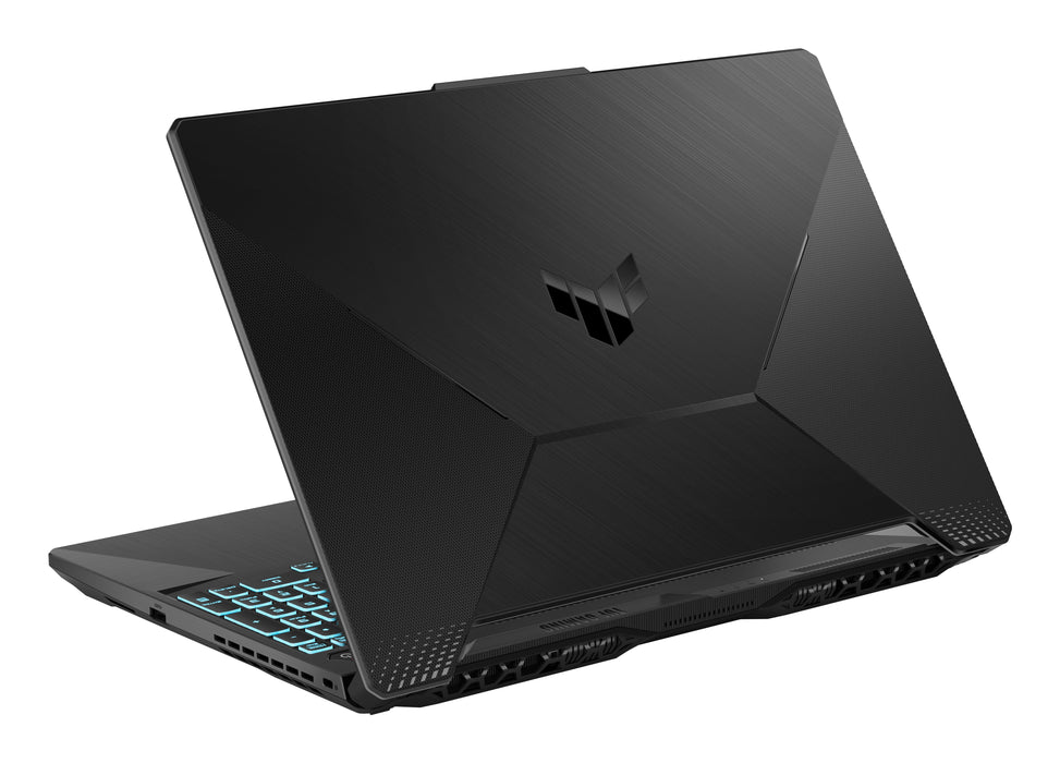 EAN 4711636162494 - ASUS TUF Gaming A15 FA506NCG-HN211 ordenador portatil AMD Ryzen™ 7 7445HS Portátil 39,6 cm (15.6") Full H imagen 8