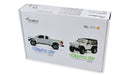 EAN 4260564624210 - Orlandoo Hunter 22322-K parte de juguete imagen 12