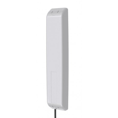 EAN 5019738295997 - Panorama Antennas LPW-BC3G-26-2SP antena para red Antena omnidireccional SMA 2 dBi imagen 1