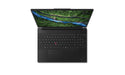 EAN 199275459184 - Lenovo ThinkPad P16s Gen 5 (Intel) Copilot + PC Copilot+ PC Intel Core Ultra 7 366H Estación de trabajo mó imagen 6