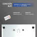 EAN 8435364318782 - iggual IRON-30PW Cajón de efectivo electrónico imagen 15