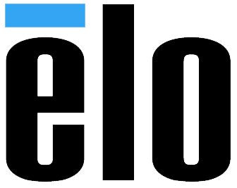 EAN 843173146409 - Elo Touch Solutions EloCare 5 año(s) imagen 1