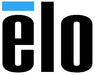 EAN 843173146409 - Elo Touch Solutions EloCare 5 año(s) imagen 1