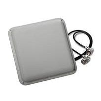 EAN 882658554766 - Cisco AIR-ANT5114P2M-N= antena para red Antena direccional Clase N 14 dBi imagen 1