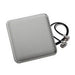 EAN 882658554766 - Cisco AIR-ANT5114P2M-N= antena para red Antena direccional Clase N 14 dBi imagen 1