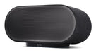 EAN 747192145811 - Denon HOME 600 Rango completo Carbón vegetal Inalámbrico y alámbrico imagen 1