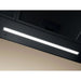 EAN 7333394074412 - Electrolux LFT816K De pared Negro 600 m³/h imagen 3
