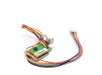 EAN 5711045501197 - Zebra 79821M printer/scanner spare part/accessory Sensor imagen 1