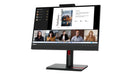 EAN 0196804375465 - Lenovo ThinkCentre Tiny-In-One 22 Gen 5 pantalla para PC 54,6 cm (21.5") 1920 x 1080 Pixeles Full HD LED  imagen 12